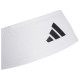 Adidas Περιμετώπιο Tennis Climacool Tieband